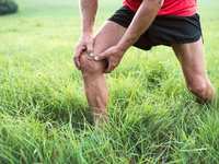 Understanding Hip and Knee Pain as You Age