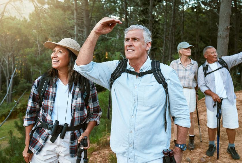 6 way you can prevent and manage diabetes