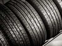 Guide to Choosing the Best Tires for Your Vehicle in The Woodlands, TX