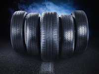 How to Know If You Need New Tires This Fall