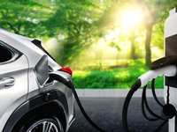 Do Hybrid & Electric Vehicles Require Special Maintenance?