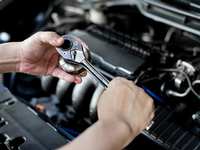 How Do You Take Care of an 'Old ' Car?