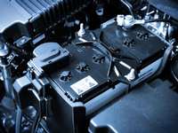 5 Ways to Extend Your Car Battery Life in The Woodlands, TX
