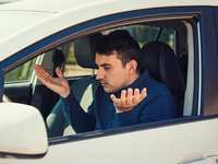 My Car Is Acting Strange - Which Services Do I Need?