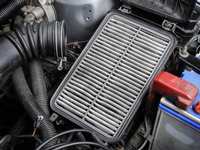 The Role of Air Filters in Vehicle Performance During Long Holiday Drives