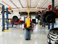 Top Auto Care Tips for The Woodlands Residents: Expert Advice from Repair One