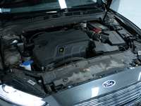 Fall Car Care Tips for Ford, Chevy & GMC Owners in The Woodlands, TX Fall Car Care Tips for Ford, Chevy & GMC Owners in The Woodlands, TX