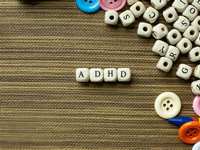 'Understanding ADHD Assessments: Shedding Light During ADHD Awareness Month'