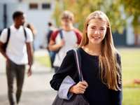 Mistakes Parents Make When Sending Their Kids Off to College and How to Avoid Them