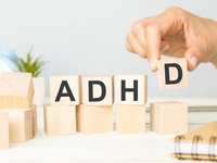 October is ADHD Awareness Month: Understanding, Supporting, and Empowering Individuals with ADHD