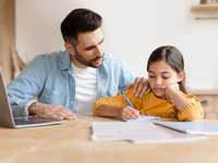 When Progress Reports Raise Red Flags: What Parents Should Know