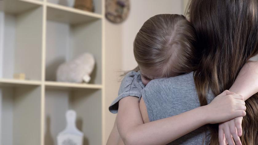 The Impact of COVID on those with ADHD