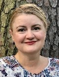 Welcome Our Newest Team Member - Melissa Patak, MS, LPC - Staff Therapist