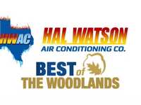 Hal Watson named a winner in Woodlands Online’s 2022 Best of The Woodlands Survey