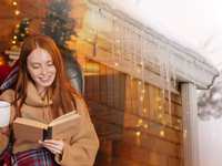 Be prepared for the winter freeze with Hal Watson