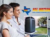 The Importance of Regular Maintenance of Your Central Air Conditioning System