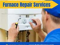 Furnace Repair Services: Hal Watson Air Conditioning Company Has You Covered