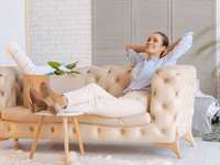 Benefits of Boosting Indoor Air Quality in Spring, TX