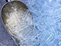 Do You Need a New Commercial Ice Maker in Porter, TX