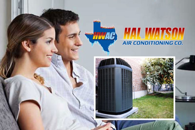 The Importance of Regular Maintenance of Your Central Air Conditioning System