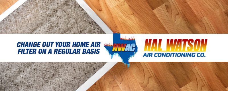 One Small Step For Filters. One Giant Leap for Family Comfort