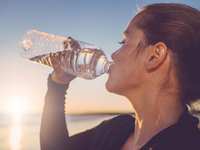 Water - Why You Need To Drink More