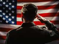 The Theme Of Veterans Day 2022 Is Honor