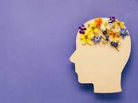 What to expect and plan for when your loved one is diagnosed with Alzheimer’s