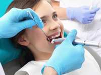 Why Is My Pediatric Dentist Recommending Tooth Sealants?
