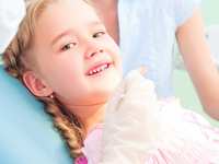How to Handle Dental Accidents