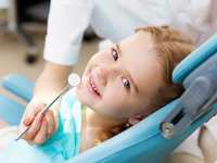 Pediatric Dentists: The Best Choice for Children