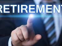 Wise Decisions with Retirement in Mind