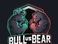 Bull VS Bear: Will the Stock Market Ever Reach a Low Point?