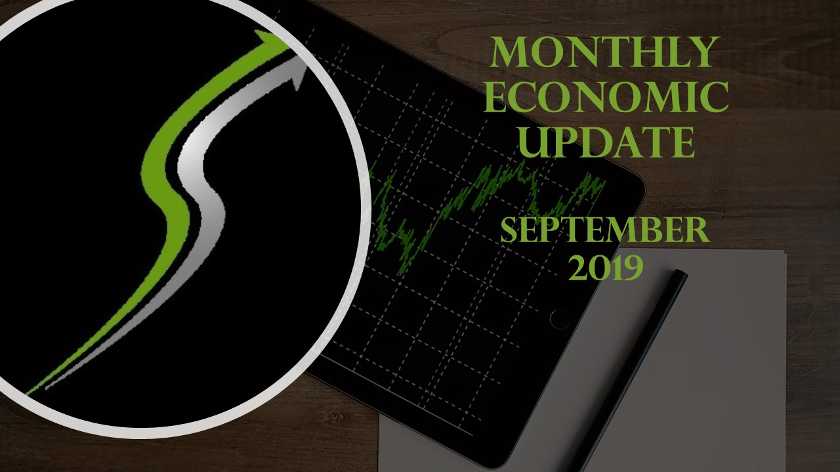 September 2019