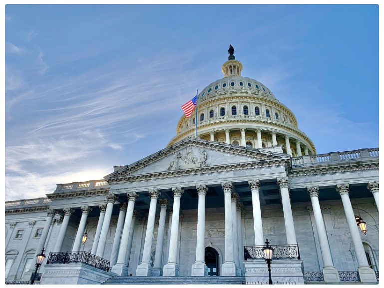 Key Provisions of the CARES Act