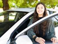 Guidelines To Buying Your Teen The Best Car