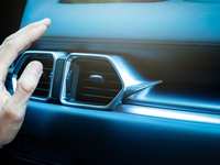 Everything You Need To Know About Car AC Refrigerant