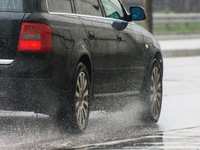 7 Surprising Things That Can Damage Your Car