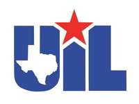 New UIL 2022-2024 Texas Alignments