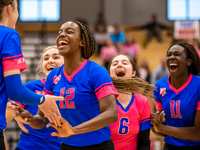 HS Volleyball Playoffs: 2022 Playoff Power Rankings and Schedule