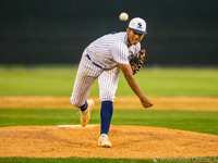 HS Baseball Playoffs: 2023 Bi-District Baseball Schedule