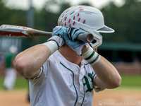HS Baseball: Opening Day for District Gets Teams Excited for Hopeful Seasons