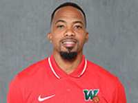 HS Boys Basketball: College Park Names Highlander Assistant Coach Kenneth Stephens as Program’s 2nd Head Coach