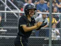 HS Softball Playoffs: 13-6A Sends Top Squads into Postseason