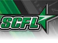 Community Sports: SCFL Keeps Fans and Parents Updated Through Monthly Newsletter