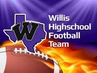 Woodlands Online Willis WildKat - Aldine Davis Football Broadcast Cancelled