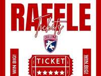 Challenge Soccer Club Jim Reese Memorial Raffle Offers Big Prizes and Supports Financial Assistance Program