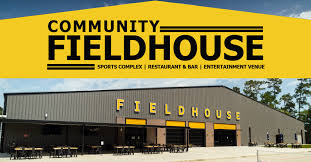 /images/blgs/1086/artphotos/377Comm_Fieldhouse.jpg