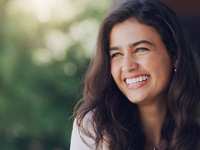 What is Rhinoplasty Recovery Like?