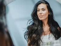 Why You Should Save Money for Plastic Surgery in Your Weight Loss Journey